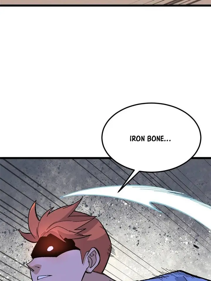 image-komik-all-hail-the-sect-leader-chapter-168-32/75