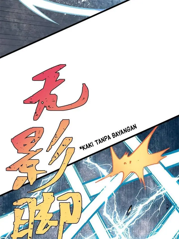image-komik-all-hail-the-sect-leader-chapter-168-34/75