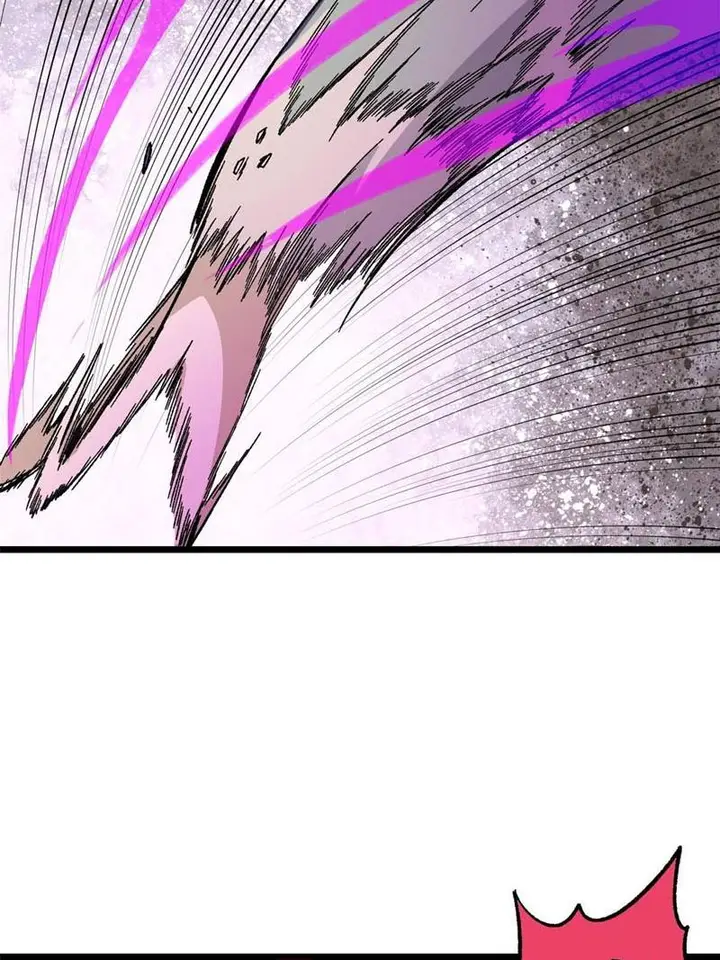 image-komik-all-hail-the-sect-leader-chapter-168-42/75