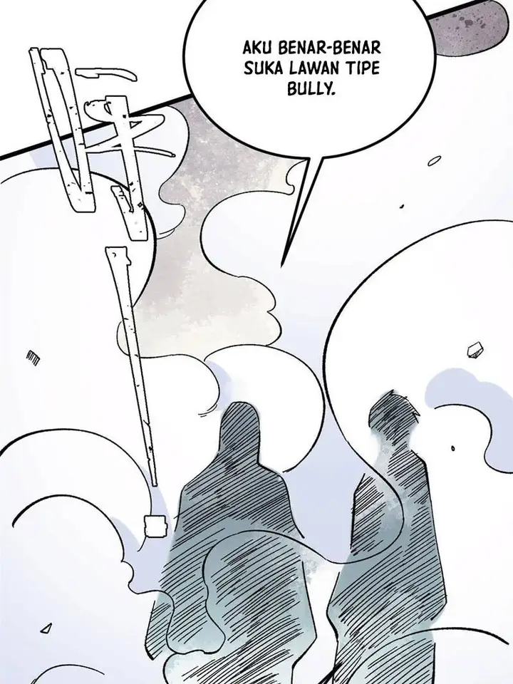 image-komik-all-hail-the-sect-leader-chapter-168-44/75