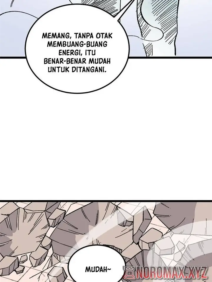 image-komik-all-hail-the-sect-leader-chapter-168-45/75