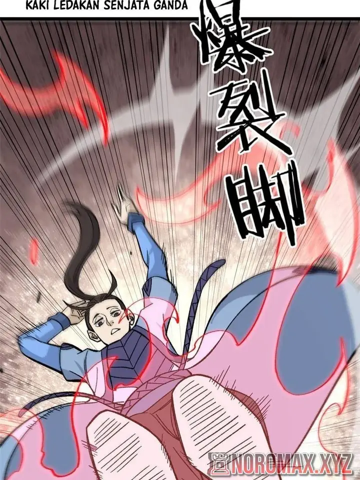 image-komik-all-hail-the-sect-leader-chapter-168-49/75