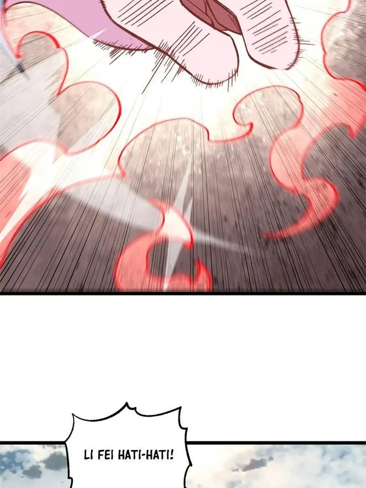 image-komik-all-hail-the-sect-leader-chapter-168-50/75