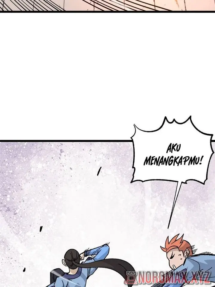 image-komik-all-hail-the-sect-leader-chapter-168-55/75