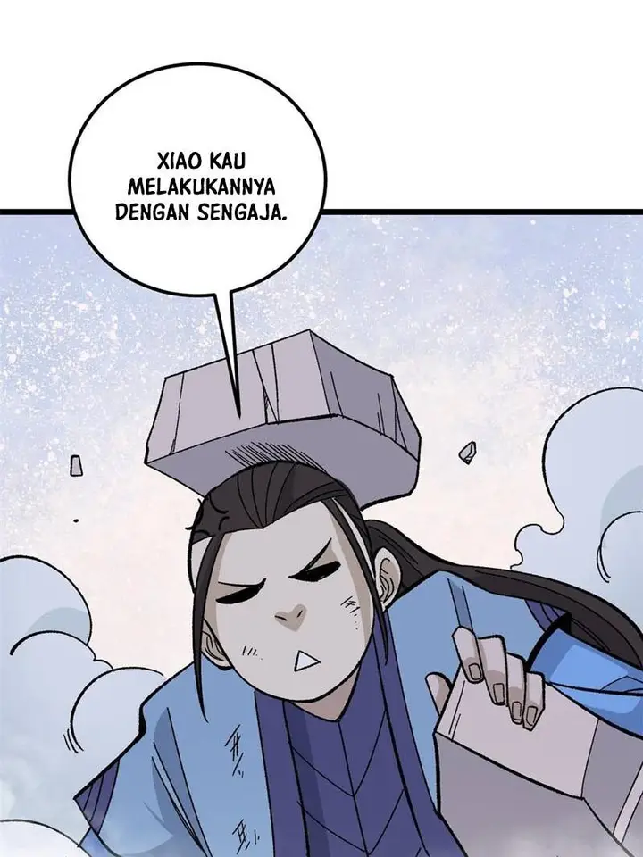 image-komik-all-hail-the-sect-leader-chapter-168-58/75