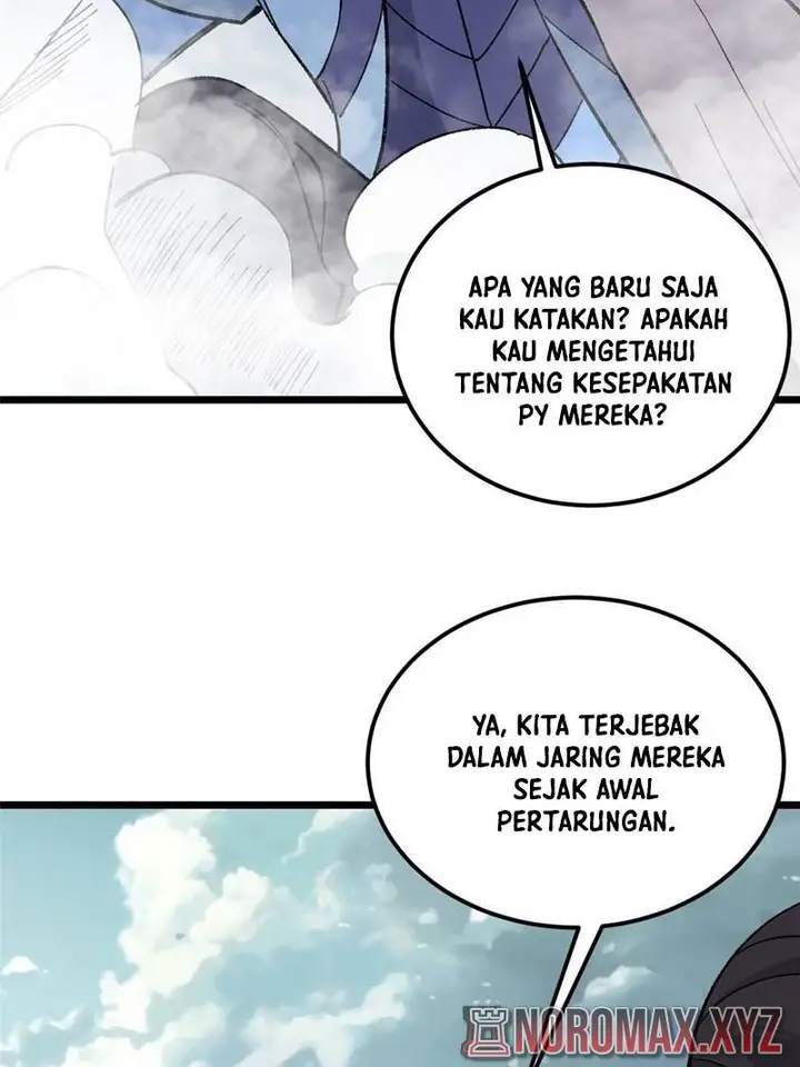 image-komik-all-hail-the-sect-leader-chapter-168-59/75