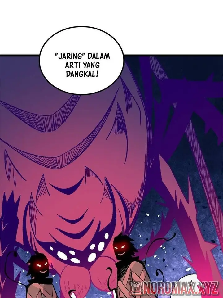 image-komik-all-hail-the-sect-leader-chapter-168-61/75