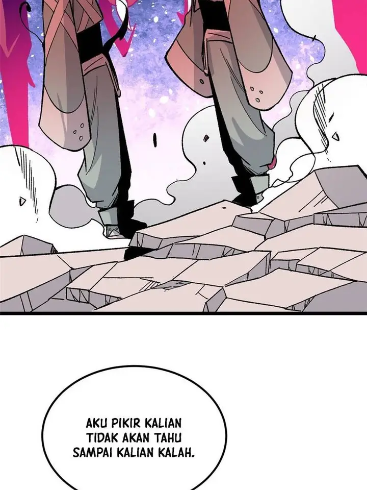 image-komik-all-hail-the-sect-leader-chapter-168-62/75