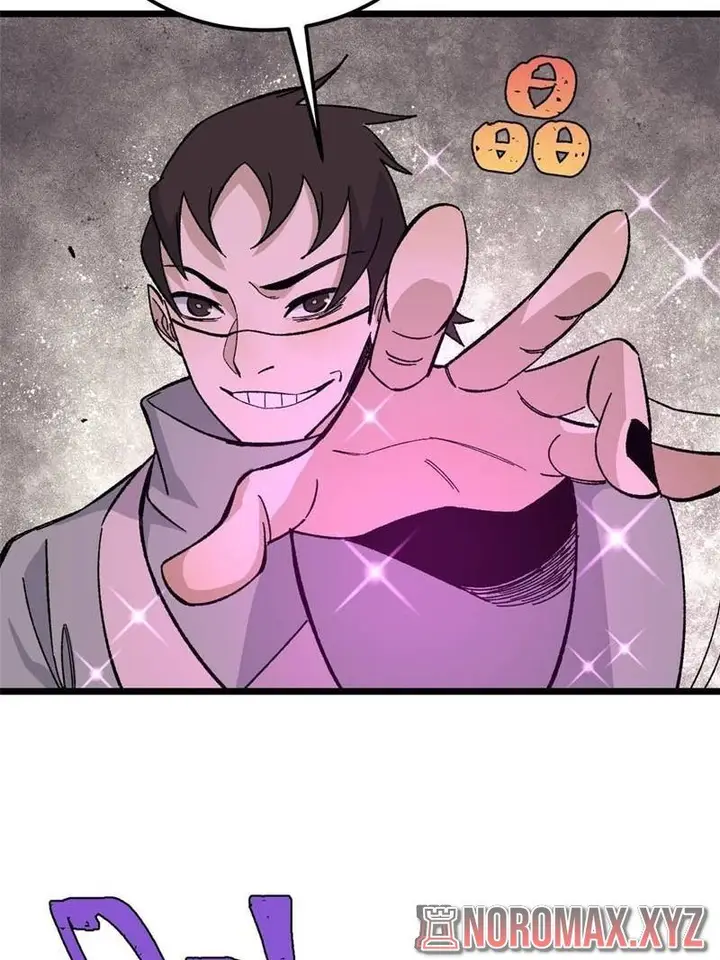 image-komik-all-hail-the-sect-leader-chapter-168-63/75