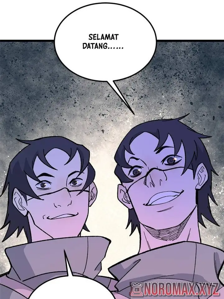 image-komik-all-hail-the-sect-leader-chapter-168-69/75