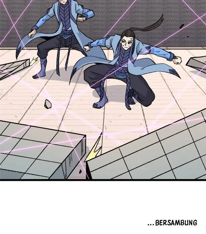 image-komik-all-hail-the-sect-leader-chapter-168-72/75