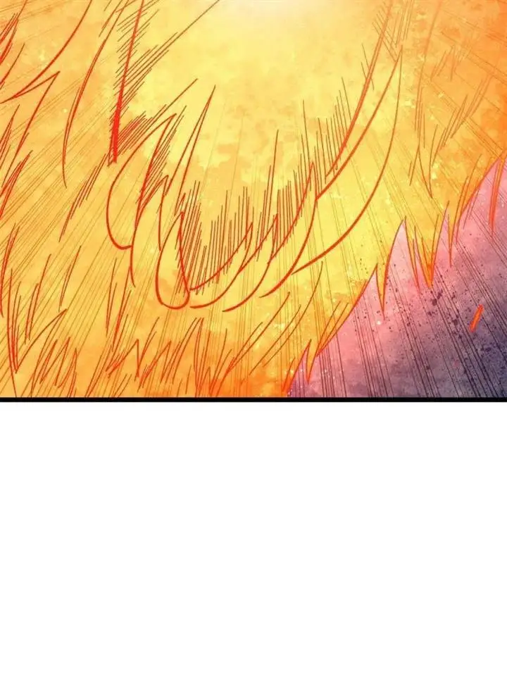 image-komik-all-hail-the-sect-leader-chapter-170-4/78