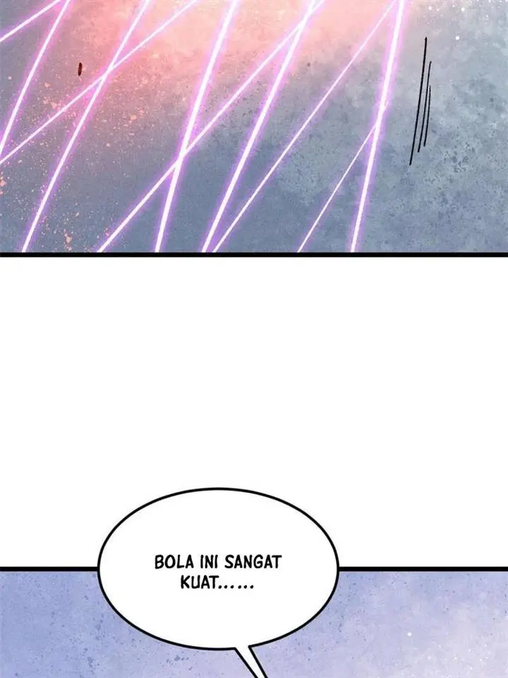 image-komik-all-hail-the-sect-leader-chapter-170-8/78