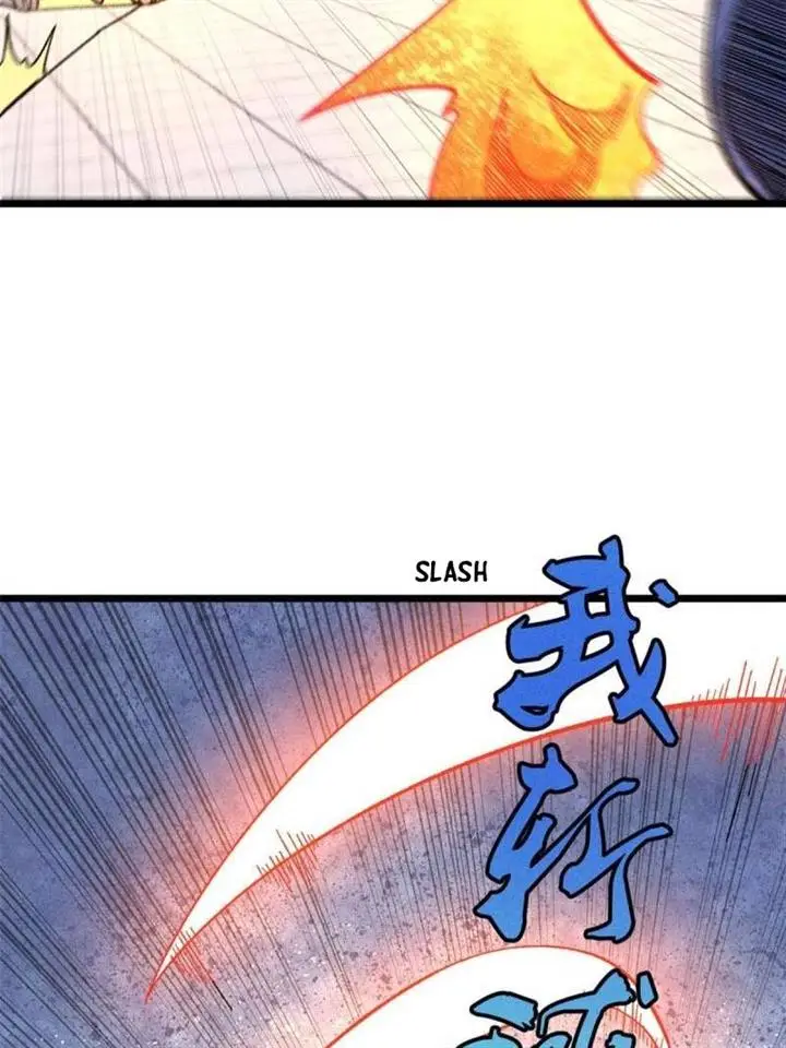 image-komik-all-hail-the-sect-leader-chapter-170-16/78