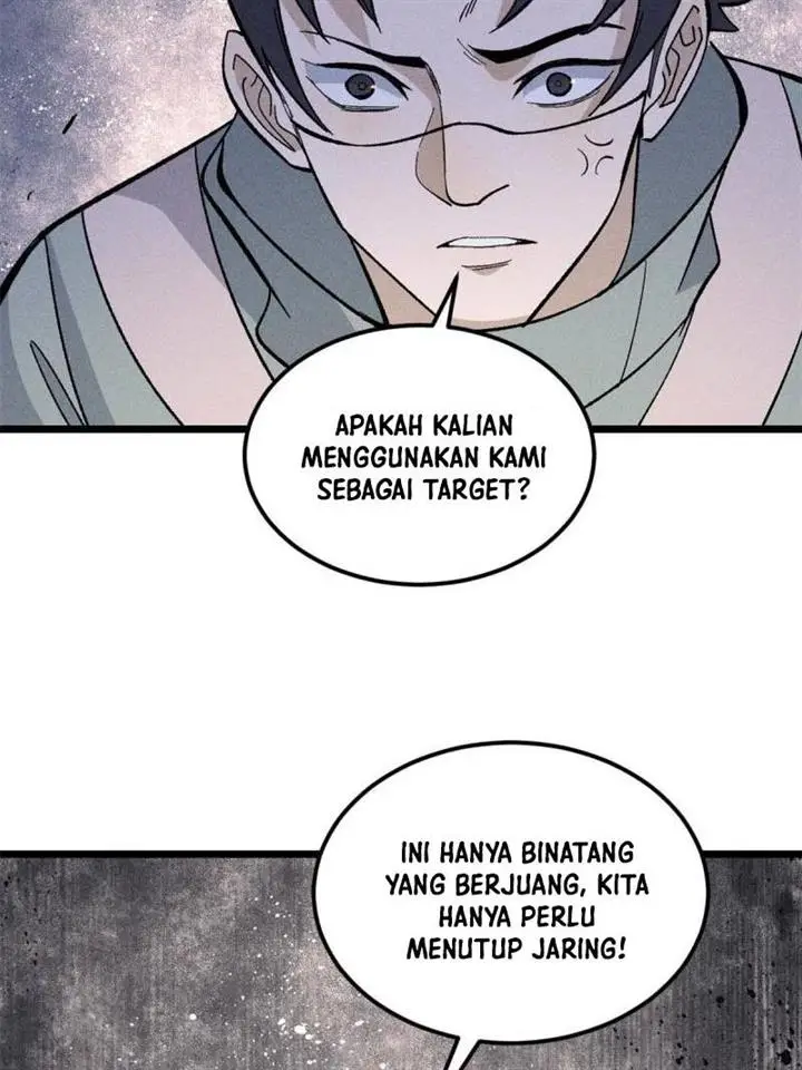 image-komik-all-hail-the-sect-leader-chapter-170-22/78