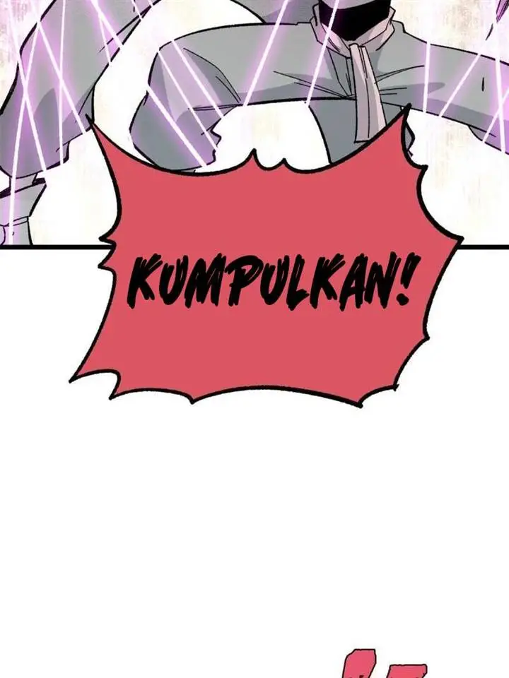 image-komik-all-hail-the-sect-leader-chapter-170-24/78