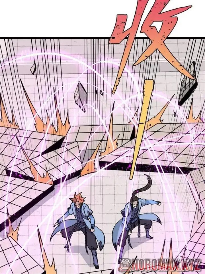 image-komik-all-hail-the-sect-leader-chapter-170-25/78