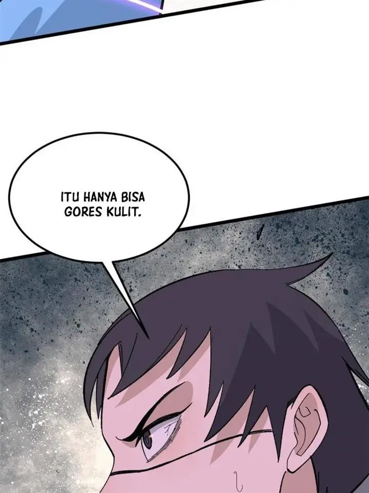 image-komik-all-hail-the-sect-leader-chapter-170-30/78