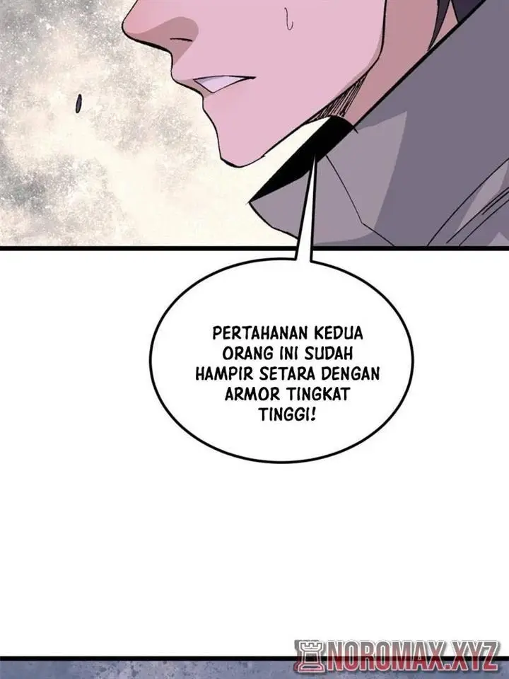 image-komik-all-hail-the-sect-leader-chapter-170-31/78