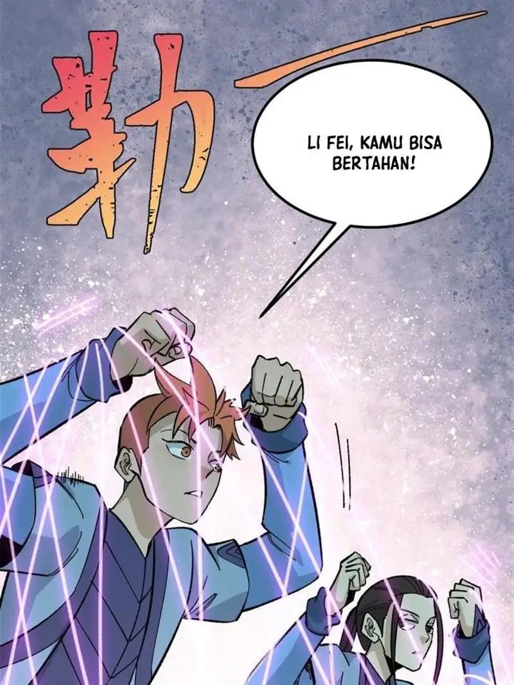 image-komik-all-hail-the-sect-leader-chapter-170-32/78