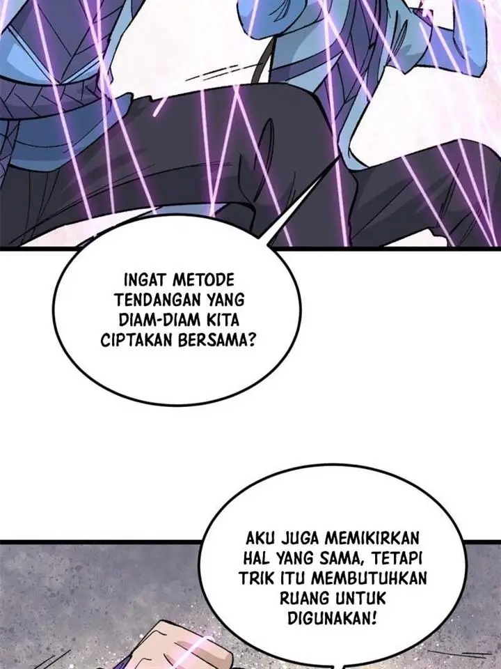 image-komik-all-hail-the-sect-leader-chapter-170-33/78