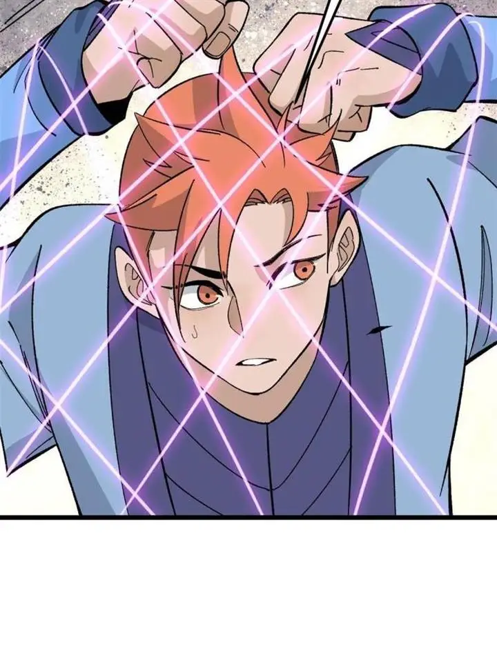 image-komik-all-hail-the-sect-leader-chapter-170-34/78