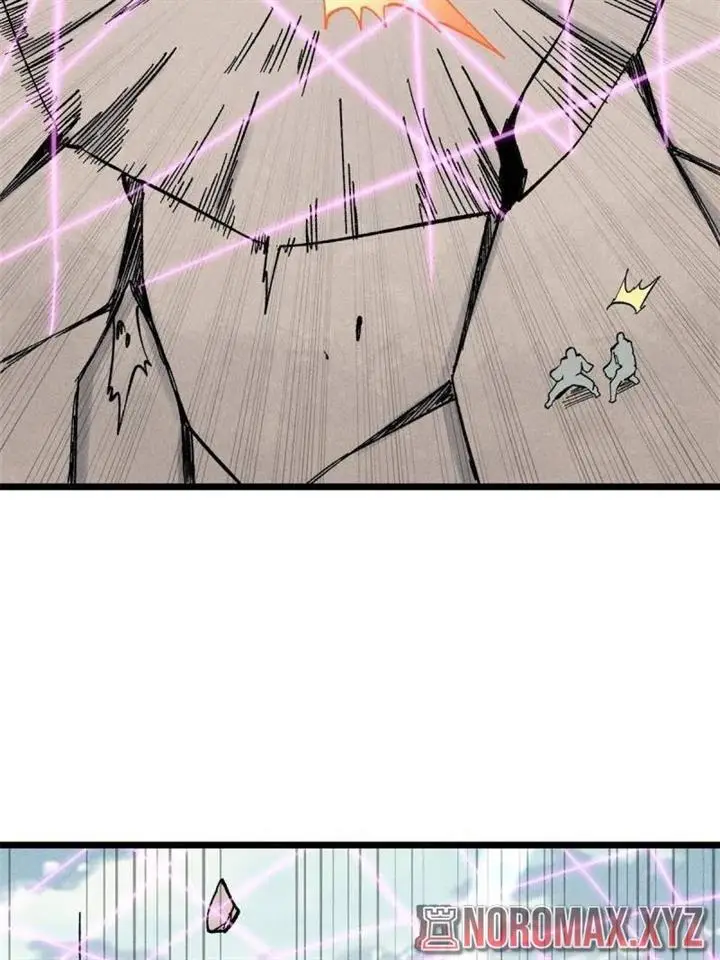 image-komik-all-hail-the-sect-leader-chapter-170-39/78
