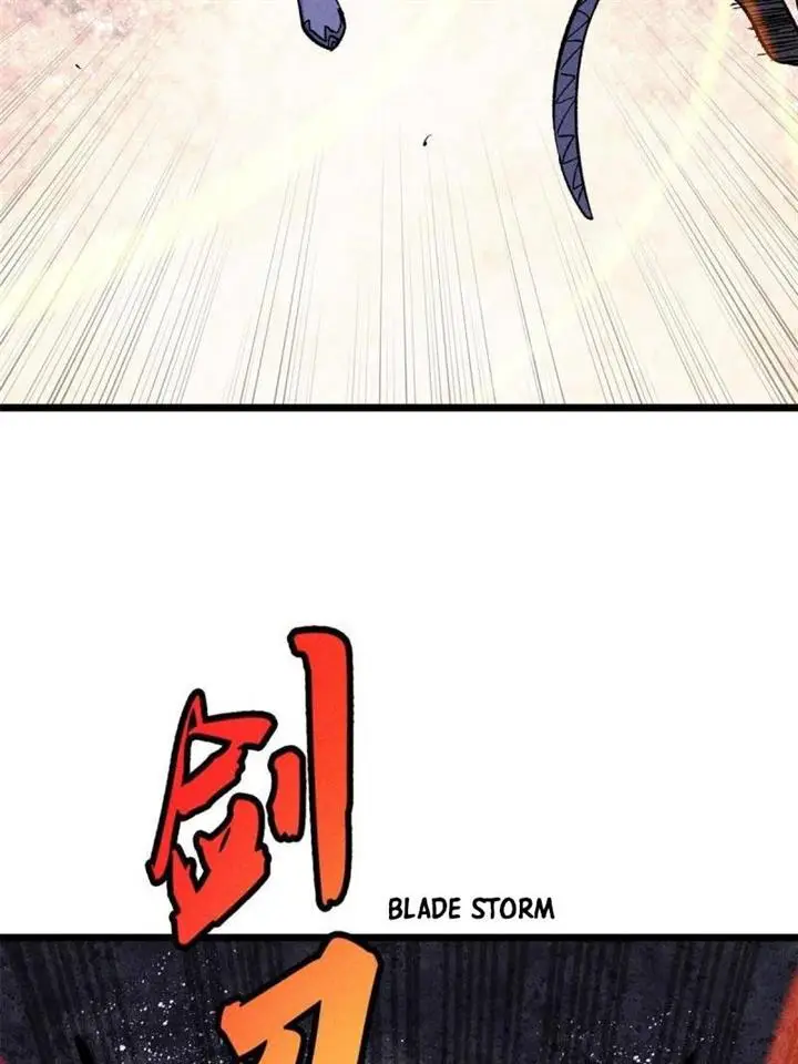 image-komik-all-hail-the-sect-leader-chapter-170-44/78