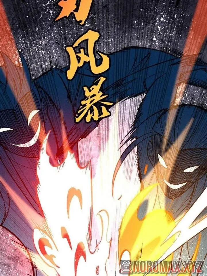 image-komik-all-hail-the-sect-leader-chapter-170-45/78