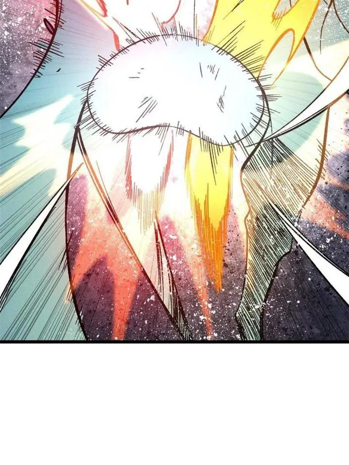 image-komik-all-hail-the-sect-leader-chapter-170-46/78