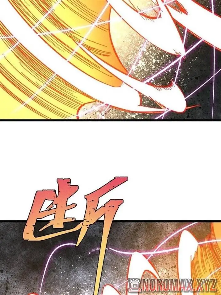 image-komik-all-hail-the-sect-leader-chapter-170-53/78