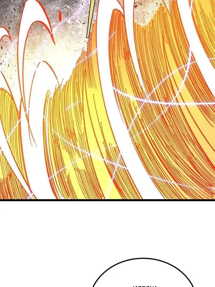 image-komik-all-hail-the-sect-leader-chapter-170-54/78