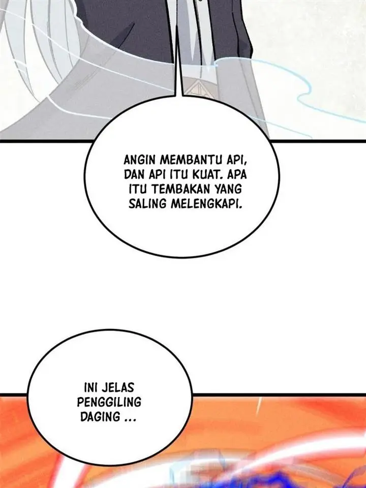 image-komik-all-hail-the-sect-leader-chapter-170-56/78