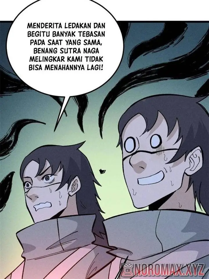 image-komik-all-hail-the-sect-leader-chapter-170-59/78