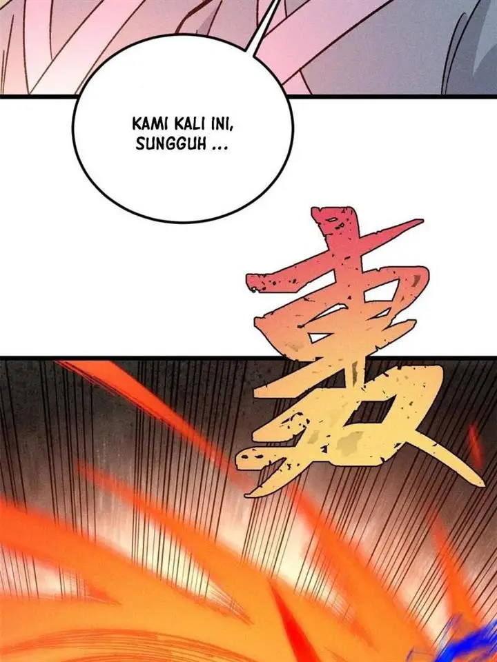 image-komik-all-hail-the-sect-leader-chapter-170-60/78