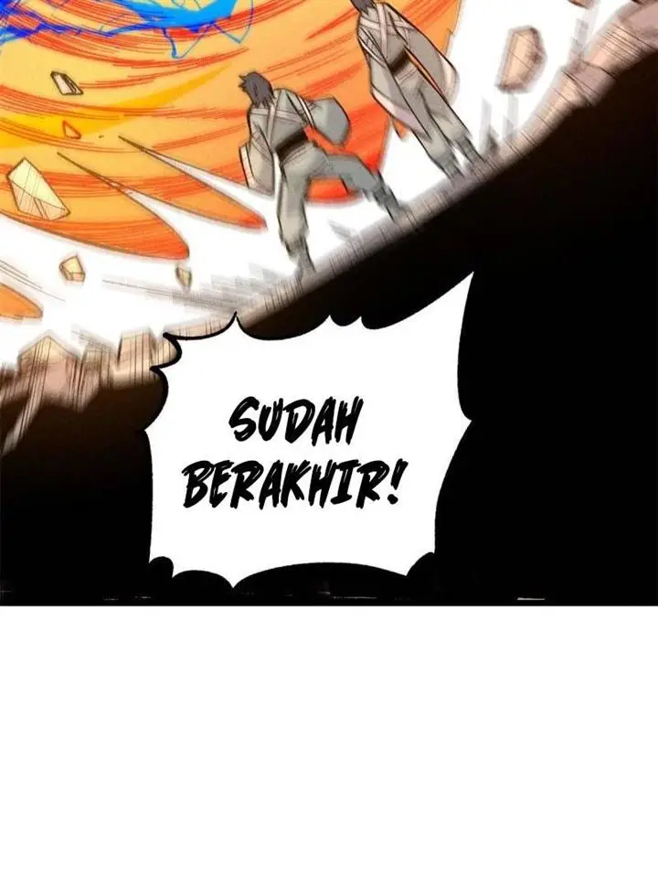 image-komik-all-hail-the-sect-leader-chapter-170-62/78