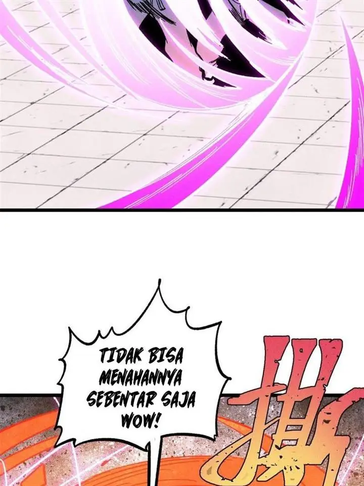 image-komik-all-hail-the-sect-leader-chapter-170-64/78