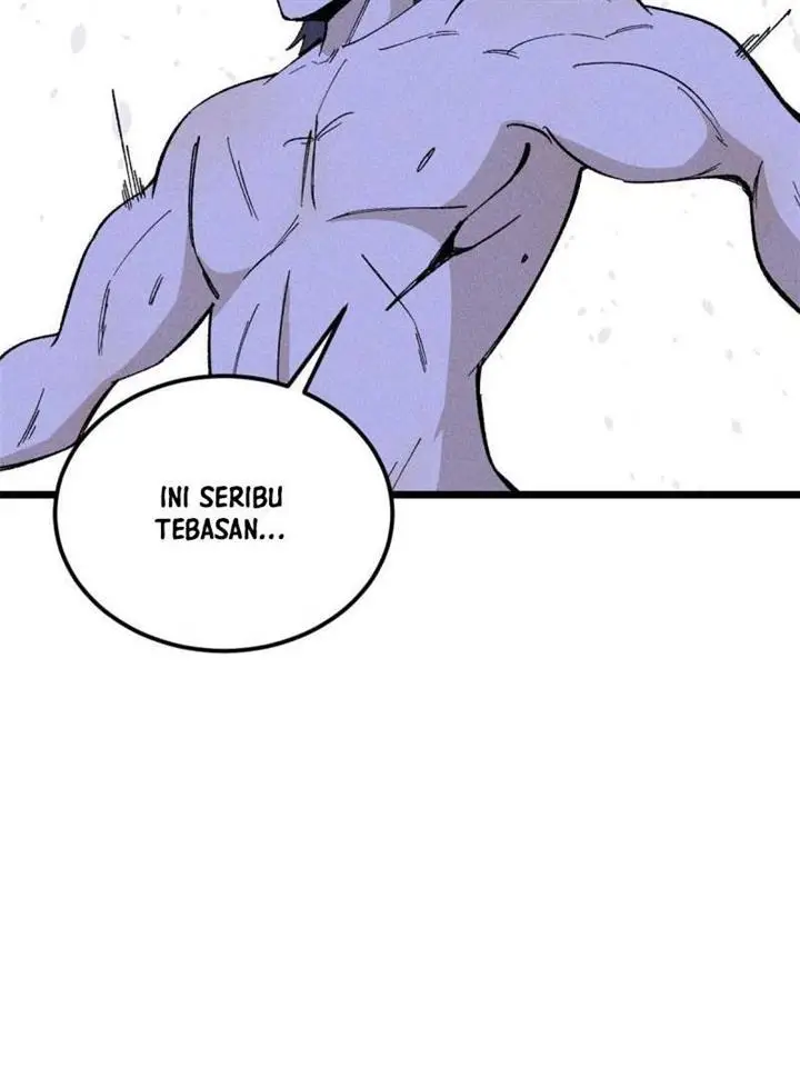 image-komik-all-hail-the-sect-leader-chapter-170-68/78