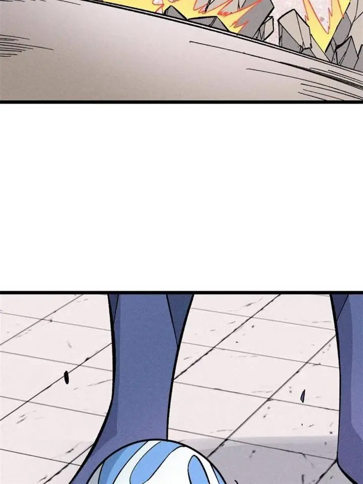 image-komik-all-hail-the-sect-leader-chapter-170-70/78