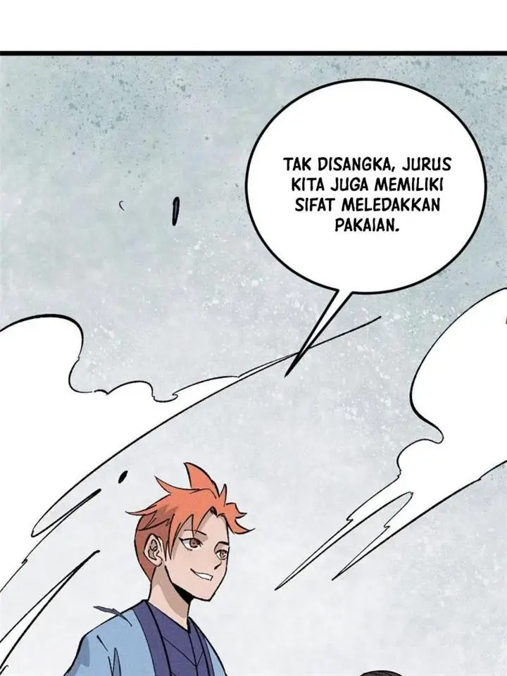 image-komik-all-hail-the-sect-leader-chapter-170-72/78