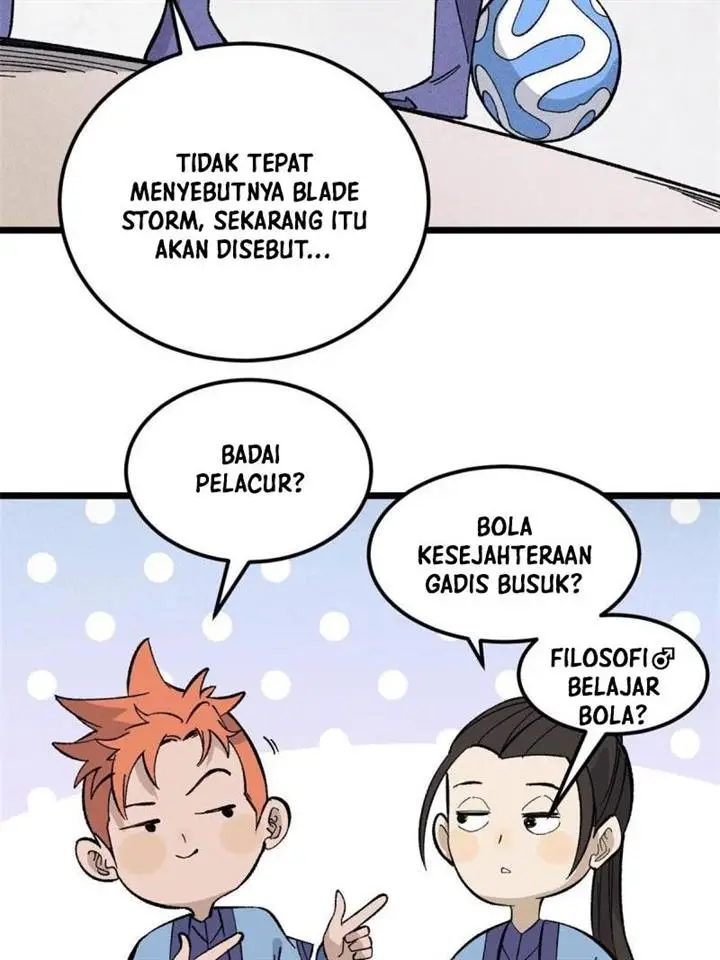 image-komik-all-hail-the-sect-leader-chapter-170-74/78