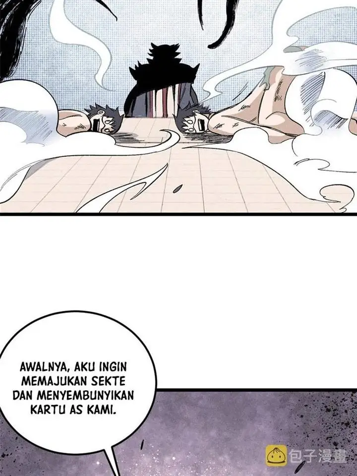 image-komik-all-hail-the-sect-leader-chapter-171-4/82