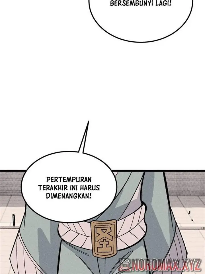 image-komik-all-hail-the-sect-leader-chapter-171-6/82