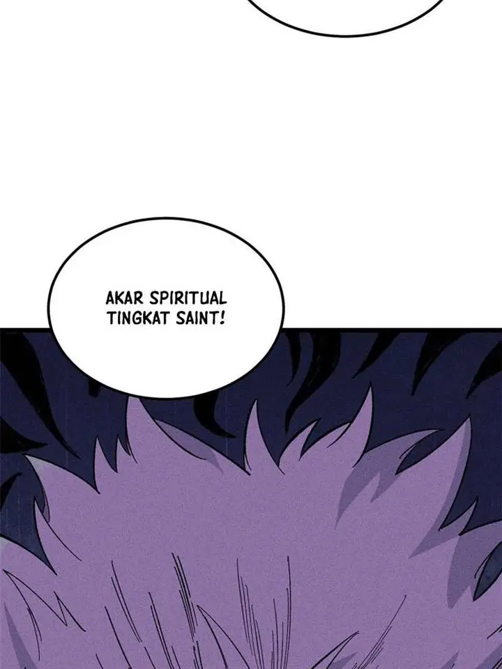 image-komik-all-hail-the-sect-leader-chapter-171-8/82