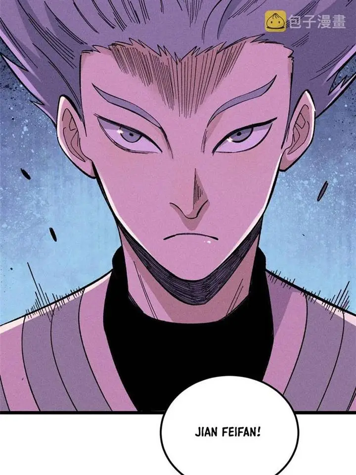 image-komik-all-hail-the-sect-leader-chapter-171-9/82
