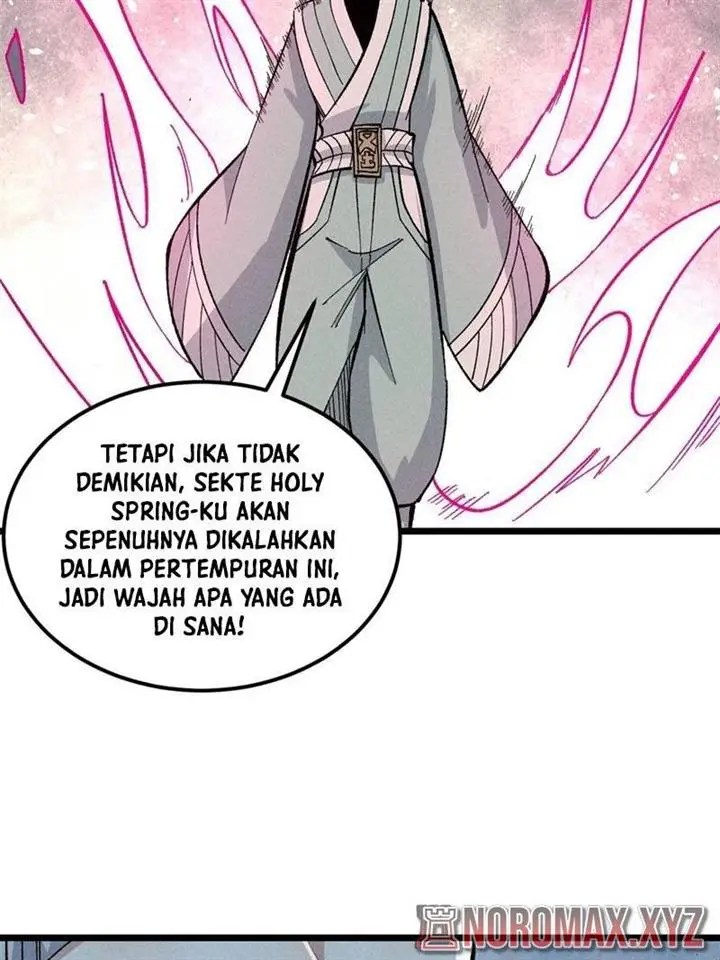 image-komik-all-hail-the-sect-leader-chapter-171-11/82
