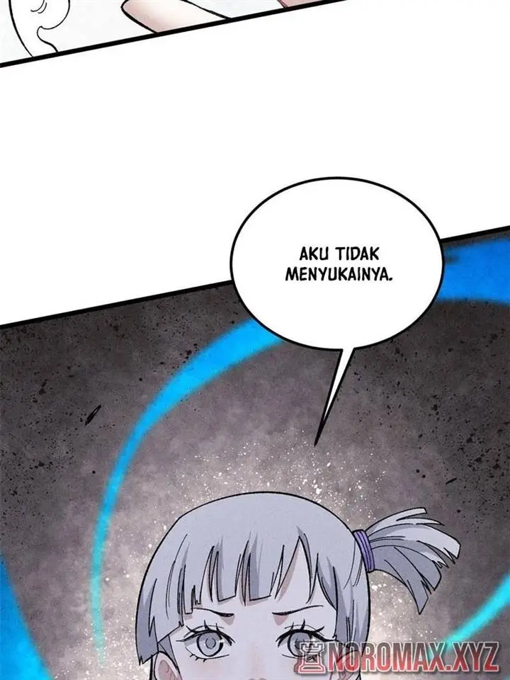 image-komik-all-hail-the-sect-leader-chapter-171-15/82