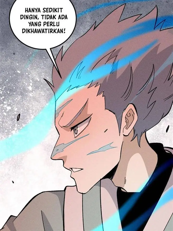 image-komik-all-hail-the-sect-leader-chapter-171-22/82