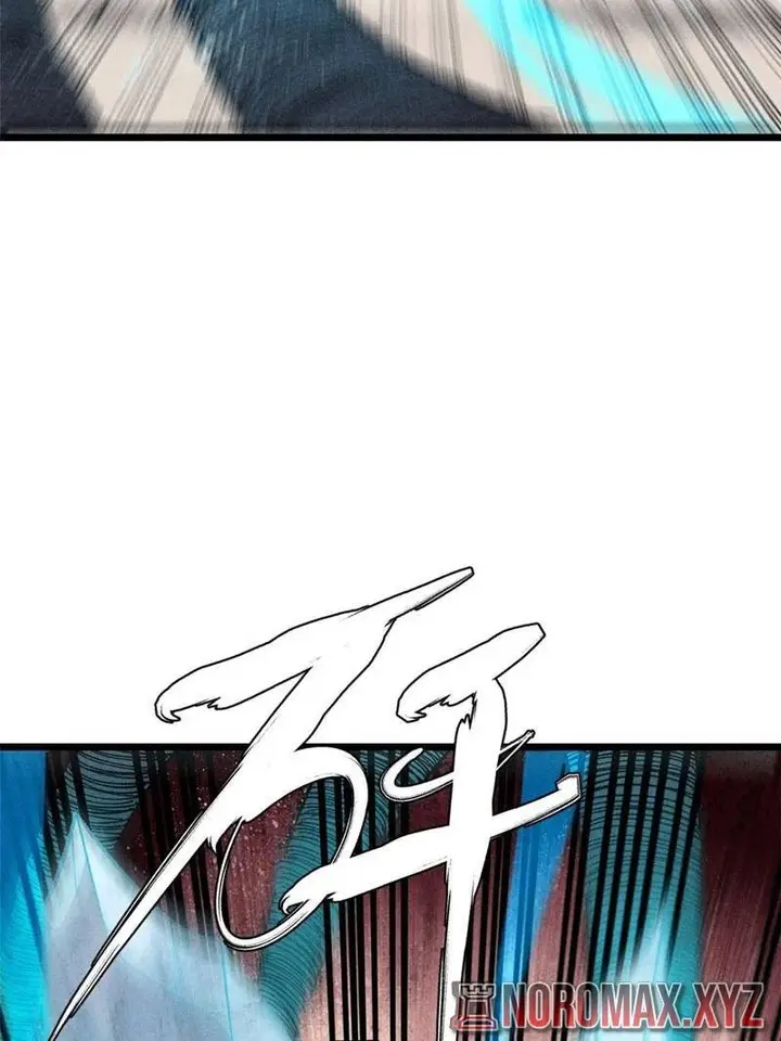 image-komik-all-hail-the-sect-leader-chapter-171-29/82