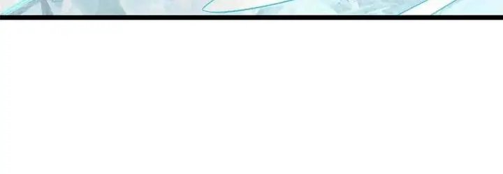 image-komik-all-hail-the-sect-leader-chapter-171-40/82